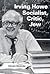 Irving Howe: Socialist, Cri...