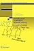 Introduction to Modern Number Theory by Yuri Manin