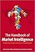 The Handbook of Market Intelligence: Understand, Compete and Grow in Global Markets