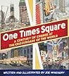 One Times Square by Joe McKendry