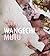 Wangechi Mutu by David Moos