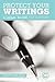 Protect Your Writings: A Legal Guide for Authors
