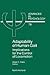 Adaptability of Human Gait: Implications for the Control of Locomotion (Volume 78) (Advances in Psychology, Volume 78)