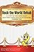 Rock the World Rehab by Denise Marie Nieman