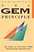 The GEM Principle by D. Quinn Mills