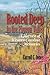 Rooted Deep in the Pigeon Valley by Carroll C. Jones