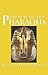 The Way of the Pharaohs: An American Heritage Book