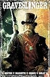 Graveslinger