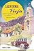 California Vieja by Phoebe S. Kropp