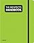 The Architect's Handbook