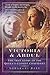 Victoria and Abdul: The Tru...