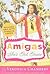 She's Got Game (Amigas, #3)