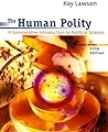 The Human Polity:...
