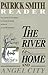 The River is Home and Angel...