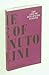 The Life of Benvenuto Cellini