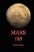 Mars 185