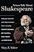 Actors Talk About Shakespeare (Limelight)