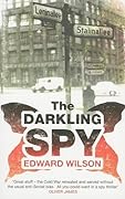 The Darkling Spy