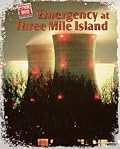 Emergency at Three Mile Island