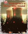 Emergency at Three Mile Island (Code Red) Emergency at Three Mile Island (Code Red)