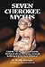 Seven Cherokee Myths by G. Keith Parker