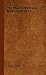 The Diaries of Franz Kafka 1910-1913
