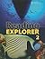 Reading Explorer 2