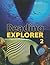 Reading Explorer 2 by Paul MacIntyre
