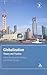 Globalization: Theory and P...