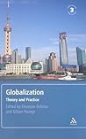 Globalization: Theory and Practice