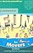 Fun for Movers Audio Cassette