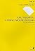 A STRING AROUND AUTUMN VIOLIN AND ORCHESTRA SCORE by Toru Takemitsu