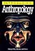 Introducing Anthropology (Introducing)