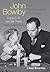 John Bowlby - From Psychoanalysis to Ethology: Unravelling the Roots of Attachment Theory