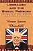 Liberalism and the Social Problem: A Collection of Early Speeches as a Member of Parliament
