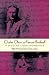 Charles Olson and Frances B...