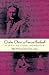 Charles Olson and Frances Boldereff: A Modern Correspondence