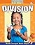 Division (My Path to Math)