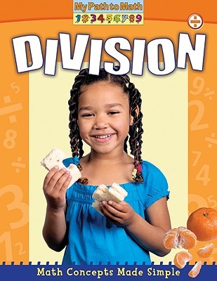 Division (My Path to Math)