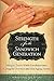 Strength for the Sandwich Generation: Help to Thrive While Simultaneously Caring for Our Kids and Our Aging Parents