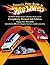 Tomart's Price Guide to Hot Wheels: 1997-2008