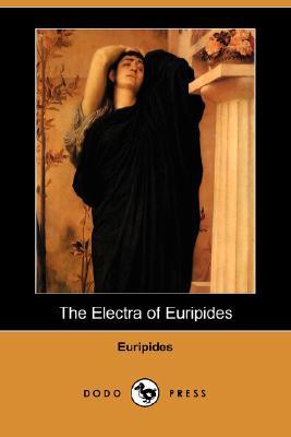 The Electra of Euripides