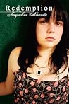 Redemption Redemption