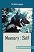 Memory : Self