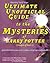 Ultimate Unofficial Guide t...
