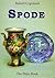 Spode (Shire Library)