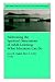 Addressing the Spiritual Dimensions of Adult Learning: What Educators Can Do: New Directions for Adult and Continuing Education (J-B ACE Single Issue . . . Adult & Continuing Education)