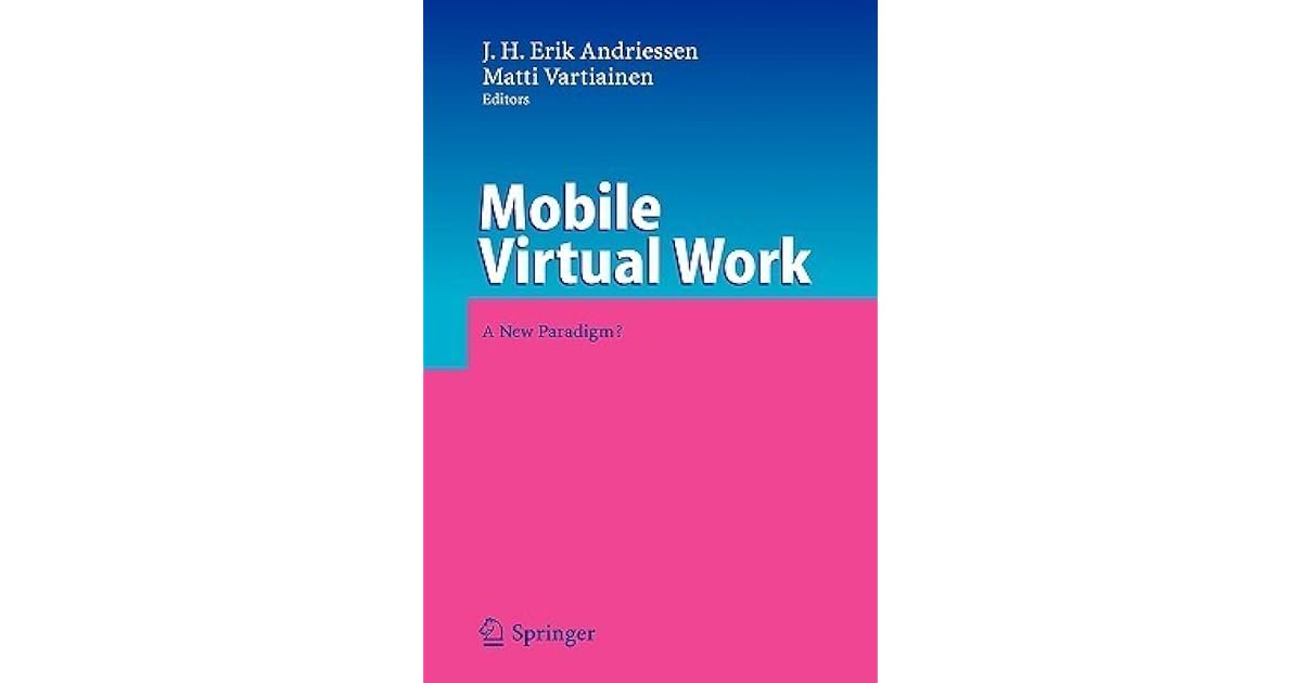 Erik j h boelen dissertation 06 picture