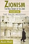 Zionism: The Real...