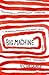 Big Machine
